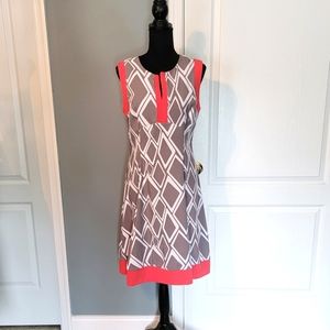 Bethany Dress